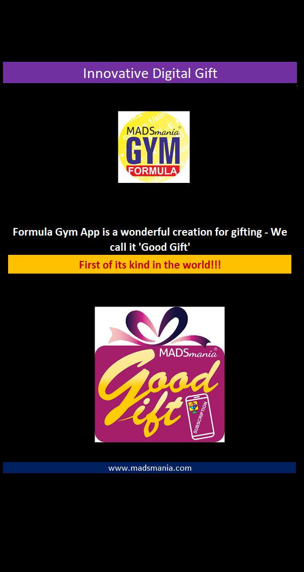 MADSmania Formula Gym Image Gallery Slider 6